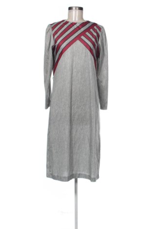 Šaty  Unbranded, Velikost M, Barva Vícebarevné, Cena  229,00 Kč, #136985331