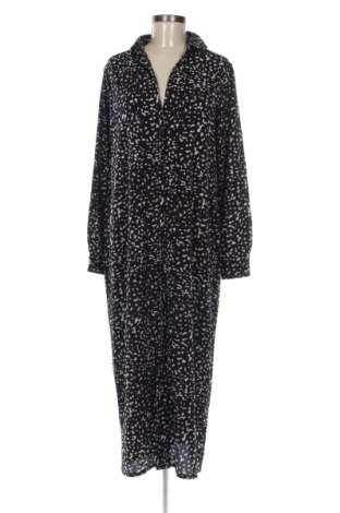 Sukienka Casual Ladies, Rozmiar L, Kolor Kolorowy, Cena 94,99 zł, #136987008