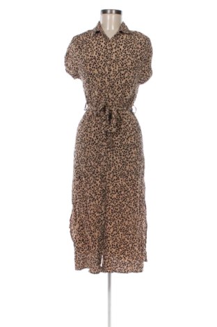 Sukienka Costes, Rozmiar S, Kolor Kolorowy, Cena 120,99 zł, #136988336