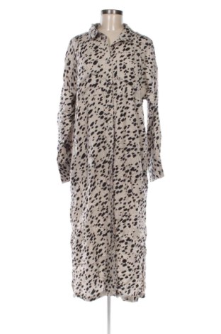 Rochie Hema, Mărime L, Culoare Multicolor, Preț 76,99 Lei, #136988433