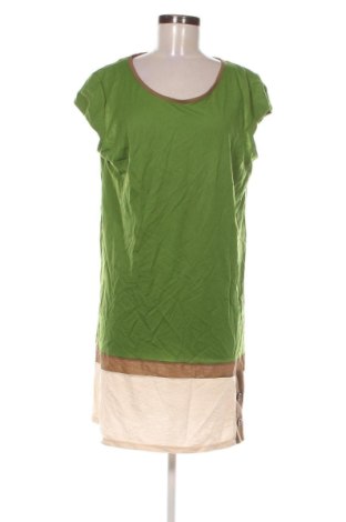 Ruha Unbranded, Méret L, Szín Sokszínű, Ár 6 028 Ft, #136988634