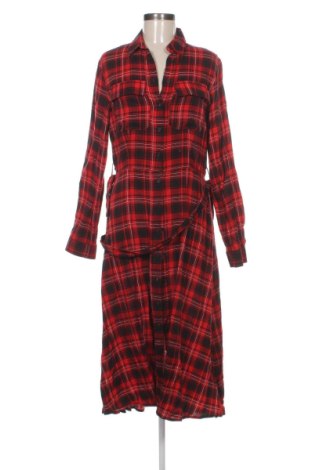 Kleid Calliope, Größe L, Farbe Mehrfarbig, Preis € 20,00, #136991311