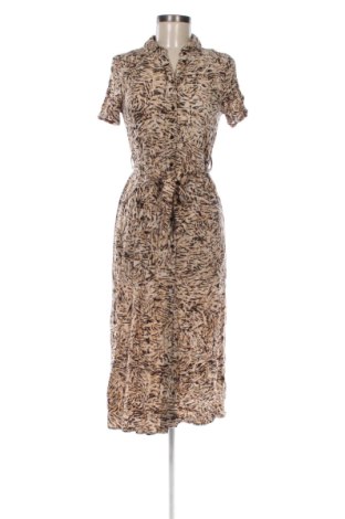 Šaty  Vero Moda, Veľkosť S, Farba Viacfarebná, Cena  14,95 €, #136997731