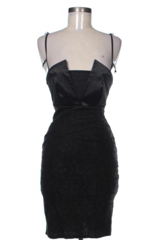 Kleid Unbranded, Größe S, Farbe Schwarz, Preis € 54,13, #136998823