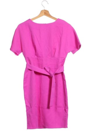 Kleid Unbranded, Größe S, Farbe Rosa, Preis € 18,10, #137001386