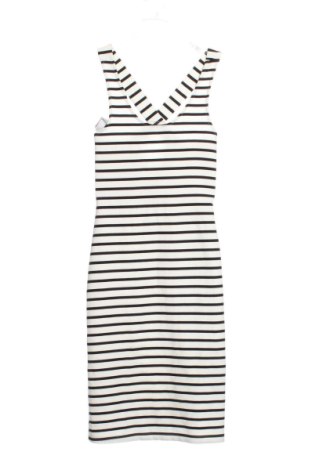 Рокля Zara, Размер XS, Цвят Многоцветен, Цена 13,72 €, #137001513
