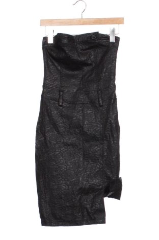 Sukienka Unbranded, Rozmiar XS, Kolor Czarny, Cena 29,63 zł, #137008304