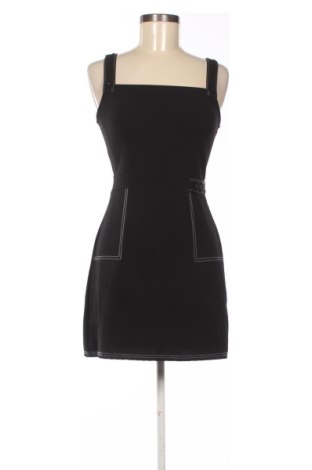 Рокля Primark, Размер S, Цвят Черен, Цена 10,00 €, #137009483