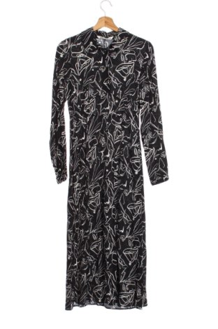 Šaty  Zara, Velikost XS, Barva Vícebarevné, Cena  412,00 Kč, #137012490