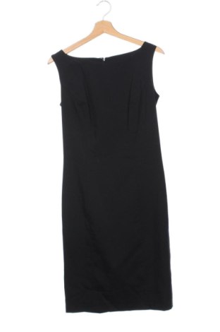 Šaty  Unbranded, Velikost M, Barva Černá, Cena  218,00 Kč, #137017312