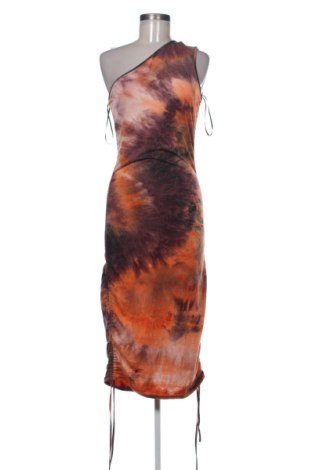 Kleid Unbranded, Größe L, Farbe Mehrfarbig, Preis € 23,00, #137029483