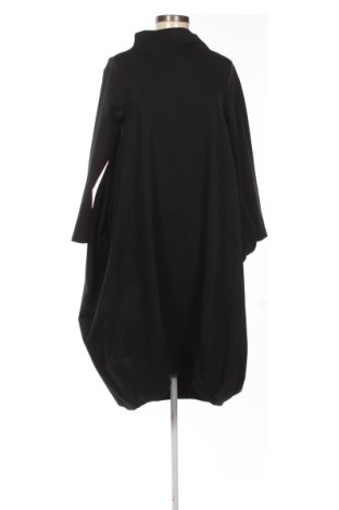 Рокля Wendy Trendy, Размер M, Цвят Черен, Цена 23,62 €, #137029546