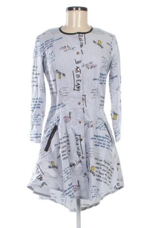 Rochie Bby, Mărime S, Culoare Multicolor, Preț 174,00 Lei, #137040862