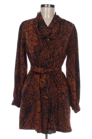 Sukienka Topshop, Rozmiar S, Kolor Kolorowy, Cena 88,99 zł, #137043234
