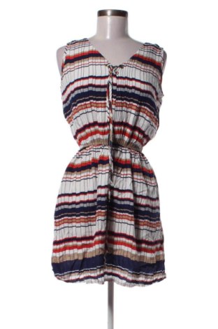 Kleid Unbranded, Größe XL, Farbe Mehrfarbig, Preis € 24,33, #137043283