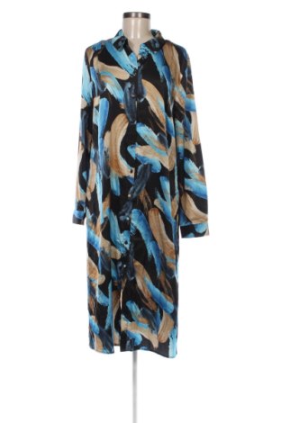 Rochie VILA, Mărime L, Culoare Multicolor, Preț 85,99 Lei, #137044362