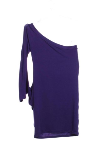 Kleid Unbranded, Größe M, Farbe Lila, Preis € 9,00, #137045566
