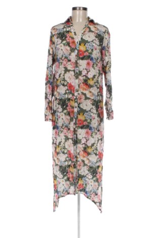 Rochie Bon Prix, Mărime M, Culoare Multicolor, Preț 132,99 Lei, #137045760