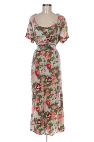 Sukienka Bpc Bonprix Collection, Rozmiar XL, Kolor Kolorowy, Cena 121,99 zł, #137045788