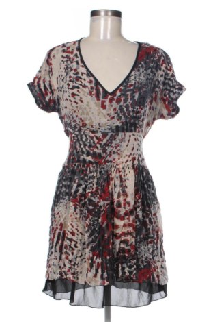 Φόρεμα Yaly Couture, Μέγεθος M, Χρώμα Πολύχρωμο, Τιμή 14,00 €, #137047253