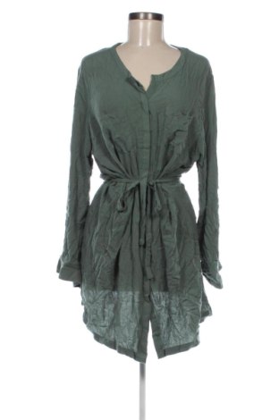 Rochie Mix, Mărime XL, Culoare Verde, Preț 129,99 Lei, #137048916