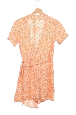 Šaty  H&M, Velikost XS, Barva Vícebarevné, Cena  364,00 Kč, #137051291