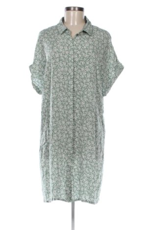 Šaty  Vero Moda, Veľkosť XL, Farba Viacfarebná, Cena  21,95 €, #137054642