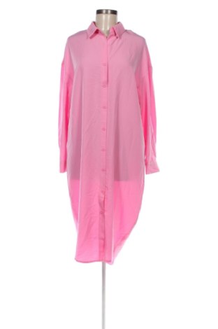 Rochie Unbranded, Mărime XL, Culoare Roz, Preț 160,99 Lei, #137056215