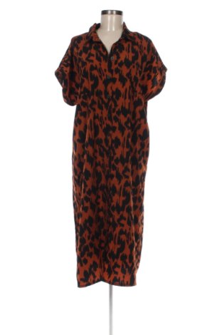Рокля ONLY, Размер XL, Цвят Многоцветен, Цена 21,98 €, #137058893