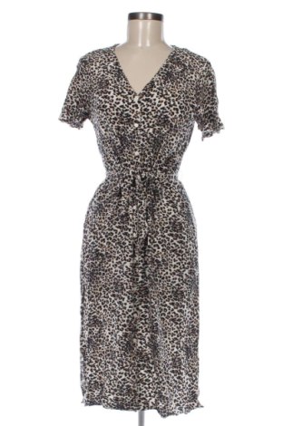Φόρεμα Vero Moda, Μέγεθος L, Χρώμα Πολύχρωμο, Τιμή 19,99 €, #137059014