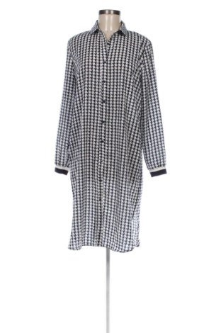 Φόρεμα Norah, Μέγεθος M, Χρώμα Πολύχρωμο, Τιμή 11,99 €, #137059080