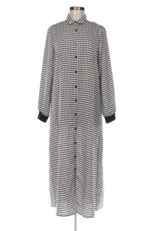 Rochie Unbranded, Mărime M, Culoare Multicolor, Preț 131,99 Lei, #137059270