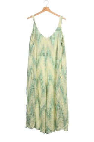 Női hosszú overál Unbranded, Méret XL, Szín Sokszínű, Ár 9 139 Ft, #137059312