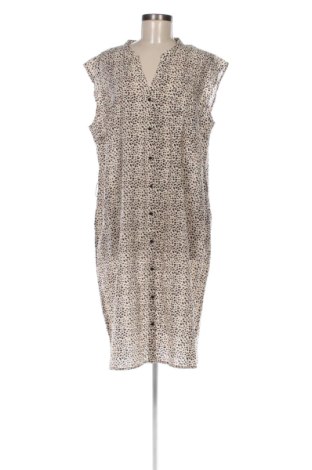 Rochie Object, Mărime XL, Culoare Multicolor, Preț 137,99 Lei, #137059330