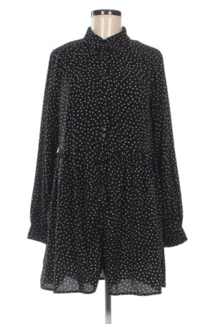 Rochie NA-KD, Mărime S, Culoare Multicolor, Preț 104,98 Lei, #137059568