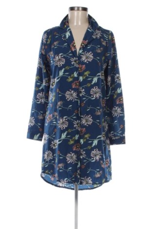 Kleid Unbranded, Größe M, Farbe Mehrfarbig, Preis € 24,99, #137060143