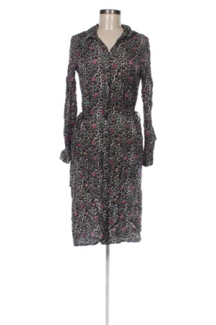 Rochie Geisha, Mărime S, Culoare Multicolor, Preț 107,99 Lei, #137060283