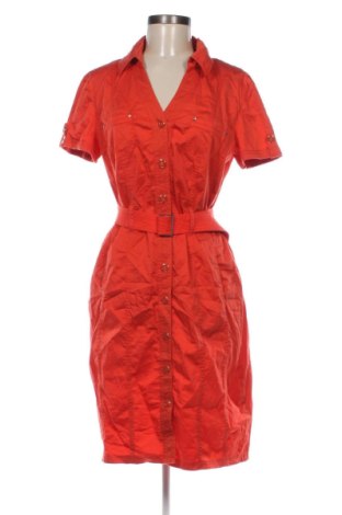 Rochie Gerry Weber, Mărime M, Culoare Roșu, Preț 239,99 Lei, #137060364