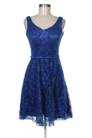 Kleid Unbranded, Größe M, Farbe Blau, Preis € 31,62, #137061257