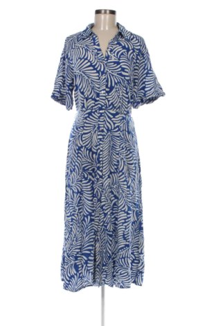 Rochie H&M, Mărime M, Culoare Multicolor, Preț 105,99 Lei, #137061329