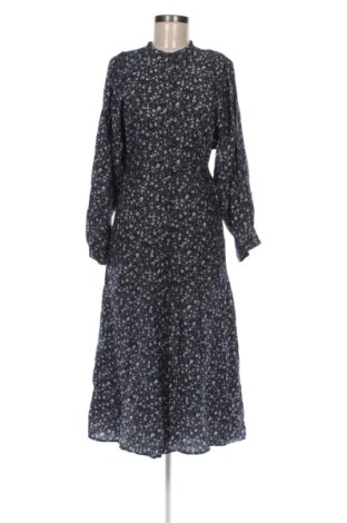 Šaty  H&M, Velikost S, Barva Vícebarevné, Cena  409,00 Kč, #137061611