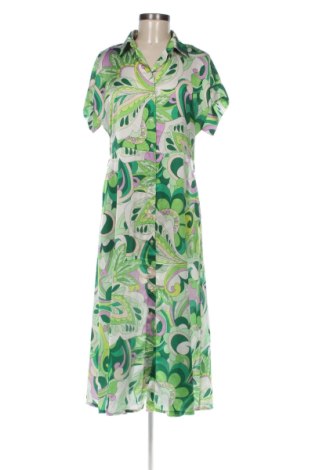 Rochie Lola & Liza, Mărime S, Culoare Multicolor, Preț 159,99 Lei, #137061839