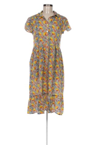 Rochie Unbranded, Mărime M, Culoare Multicolor, Preț 146,99 Lei, #137061896