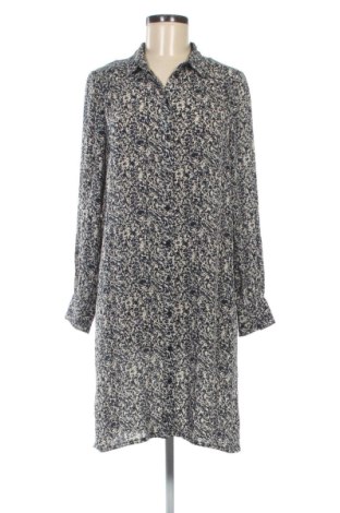 Rochie Jdy, Mărime S, Culoare Multicolor, Preț 104,98 Lei, #137062270