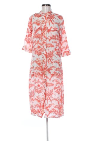 Kleid Freebird, Größe M, Farbe Mehrfarbig, Preis € 44,99, #137062667
