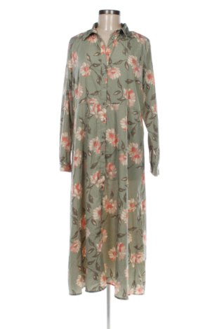 Ruha Pieces, Méret XL, Szín Sokszínű, Ár 4 699 Ft, #137063059