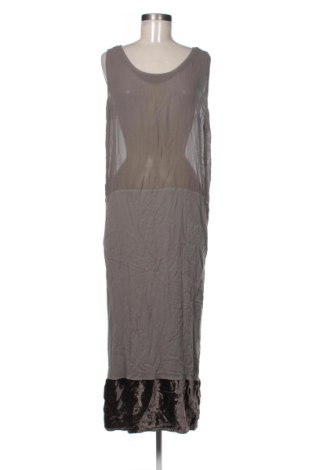 Φόρεμα Unbranded, Μέγεθος XL, Χρώμα Γκρί, Τιμή 19,43 €, #137063686