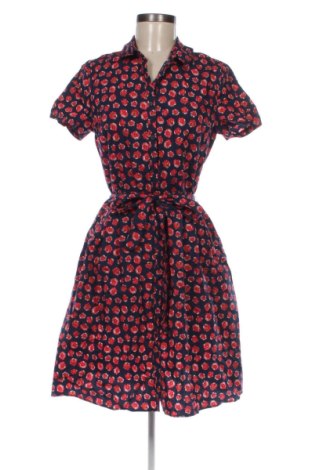 Rochie Orsay, Mărime S, Culoare Multicolor, Preț 140,99 Lei, #137064231