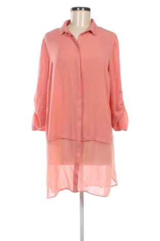 Rochie F&F, Mărime M, Culoare Roz, Preț 121,00 Lei, #137064608