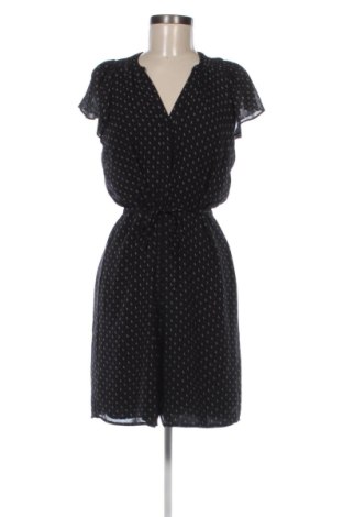 Kleid H&M, Größe M, Farbe Mehrfarbig, Preis 23,99 €, #137065233